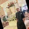 Chef Desh Bandhu Sharma