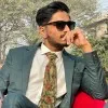 Shahzaib Ali
