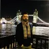 Rehan Khan