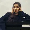 Bunga Hapsari