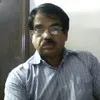 Rajvir sharma