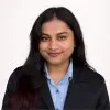 Vaidehi Lehekar