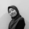Lutfi Kurniawati