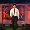 Sidharth Dila