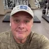 Mark Ring