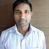 Zaheer Shaikh