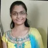 Sneha Sheri