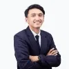 Aldian Faizzul Anwar
