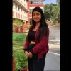 Prachi Jawa