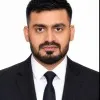 Rohit Kumar Raghav