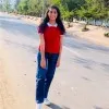 Ikshika jathliya