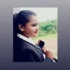 Deeksha Bhagat