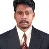 RAJU SARKARPARAMB