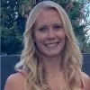 Jami Elkins