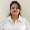 Monali Dange