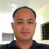 jufred mart baguio