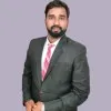 atul tiwari