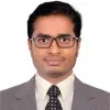 Asif Pulicharam Veettil