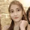 Farwa Ashraf