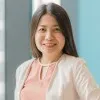Catherine Espiritu