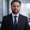 Aman Shrivastava