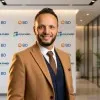 Mostafa Omran
