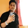 Arijit Paul