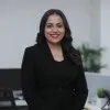 Ojasvi Chaturvedi