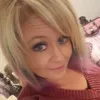 Tina Harbour
