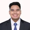 Aaron John Placido