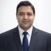 Yusuf Khan