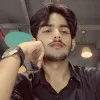 Karan Verma