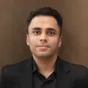 Akshay Jumani