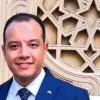 Mohamed Fawzy