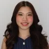 Tiffany Vinh