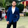 Ankit Meena