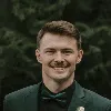 Alex Edelblute