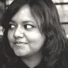 jyothi iyer