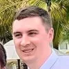 Brandon Anderson