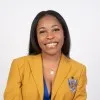 Amari Wilson