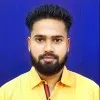 Rupayan Dey