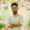 ACHINTA MONDAL