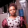 Ene Felicia Ogbu