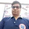 Mukesh Garg