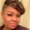 Shunteria Jones