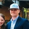James Brantley