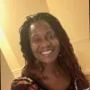 Gershunda Cunningham