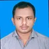 Deepak Kumar Das