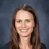 Sarah Karp