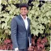 Vaibhav Nalawade